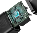 Ładowarka siec. USB-C PD 20W czarna BASEUS_4.jpg