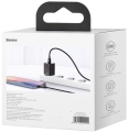 Ładowarka siec. USB-C PD 20W czarna BASEUS_5.jpg