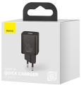 Ładowarka siec. USB-C PD 20W czarna BASEUS_6.jpg