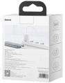 Ładowarka siec. USB-C PD 25W biała BASEUS_5.jpg