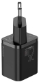 Ładowarka siec. USB-C 25W czarna + kabel 1m BASEUS_1.jpg