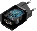 Ładowarka siec. USB-C 25W czarna + kabel 1m BASEUS_3.jpg