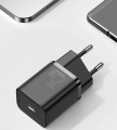 Ładowarka siec. USB-C 25W czarna + kabel 1m BASEUS_4.jpg
