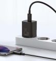 Ładowarka siec. USB-C 25W czarna + kabel 1m BASEUS_5.jpg