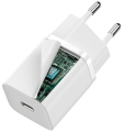 Ładowarka siec. USB-C PD 30W Super Si biała BASEUS_2.jpg