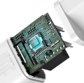 Ładowarka siec. USB-C PD 30W Super Si biała BASEUS_4.jpg