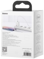 Ładowarka siec. USB-C PD 30W Super Si biała BASEUS_5.jpg