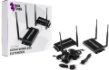Bezprzewodowy Transmiter HDMI Spacetronik SPH-W200_11.jpg