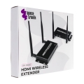 Bezprzewodowy Transmiter HDMI Spacetronik SPH-W200_10.jpg
