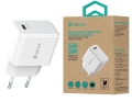 Ładowarka siec. USB-C PD 30W DEVIA GRS EA455 GaN_6.jpg
