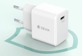 Ładowarka siec. USB-C PD 30W DEVIA GRS EA455 GaN_5 — kopia.jpg