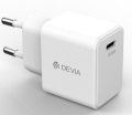 Ładowarka siec. USB-C PD 30W DEVIA GRS EA455 GaN_1 — kopia.jpg