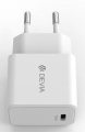 Ładowarka siec. USB-C PD 30W DEVIA GRS EA455 GaN_0 — kopia.jpg