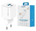 Ładowarka sieciowa USB USB-C 20W PD Forever TC-08_7.jpg