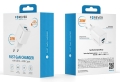 Ładowarka sieciowa USB USB-C 20W PD Forever TC-08_6.jpg