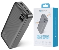 Power Bank 20000mAh 22,5W Forever TB-300L Czarny_3.jpg