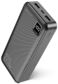 Power Bank 20000mAh 22,5W Forever TB-300L Czarny.jpg