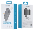 Power Bank 20000mAh 22,5W Forever TB-300L Czarny_2.jpg