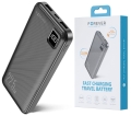 Power Bank 10000mAh 22,5W Forever TB-300M Czarny_3.jpg