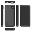 Power Bank 10000mAh 22,5W Forever TB-300M Czarny_4.jpg