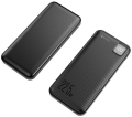 Power Bank 10000mAh 22,5W Forever TB-300M Czarny_1.jpg