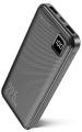 Power Bank 10000mAh 22,5W Forever TB-300M Czarny_2.jpg