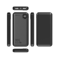 Power Bank 10000mAh 22,5W Forever TB-300M Czarny_0.jpg