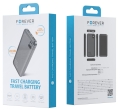 Power Bank 10000mAh 22,5W Forever TB-300M Czarny.jpg