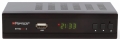 Tuner DVB-S2 NYTROBOX AXS2 FTA SAT.jpg