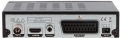 Tuner DVB-S2 NYTROBOX AXS2 FTA SAT_0.jpg