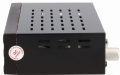 Tuner DVB-S2 NYTROBOX AXS2 FTA SAT_1.jpg