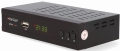 Tuner DVB-S2 NYTROBOX AXS2 FTA SAT_2.jpg