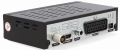 Tuner DVB-S2 NYTROBOX AXS2 FTA SAT_3.jpg