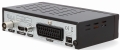 Tuner DVB-S2 NYTROBOX AXS2 FTA SAT_4.jpg