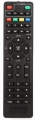Tuner DVB-S2 NYTROBOX AXS2 FTA SAT_6.jpg