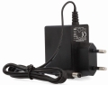Tuner DVB-S2 NYTROBOX AXS2 FTA SAT_7.jpg