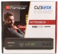 Tuner DVB-S2 NYTROBOX AXS2 FTA SAT_8.jpg