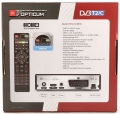 Tuner DVB-S2 NYTROBOX AXS2 FTA SAT_9.jpg