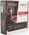 Tuner DVB-S2 NYTROBOX AXS2 FTA SAT_10.jpg
