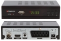 Tuner DVB-S2 NYTROBOX AXS2 FTA SAT_11.jpg