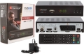 Tuner DVB-S2 NYTROBOX AXS2 FTA SAT_12.jpg
