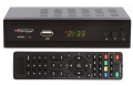 Tuner DVB-S2 NYTROBOX AXS2 FTA SAT_13.jpg