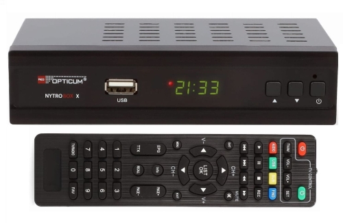 Tuner DVB-S2 NYTROBOX AXS2 FTA SAT_13.jpg