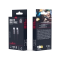 Kabel USB-C PD 100W 2m Maxlife Czarny MXUC-12_2.jpg
