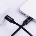 Kabel USB-C PD 100W 2m Maxlife Czarny MXUC-12_1.jpg