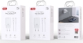 Ładowarka siec. USB-C 25W XO CE25 + kabel USB-C_0.jpg