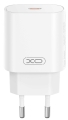 Ładowarka sieciowa USB-C PD 25W QC XO CE25.jpg
