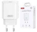 Ładowarka sieciowa USB-C PD 25W QC XO CE25_1.jpg