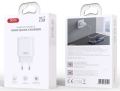 Ładowarka sieciowa USB-C PD 25W QC XO CE25_0.jpg