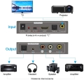Extractor HDMI Audio SPDIF R na L jack 3,5mm SPH-AE04_10.jpg